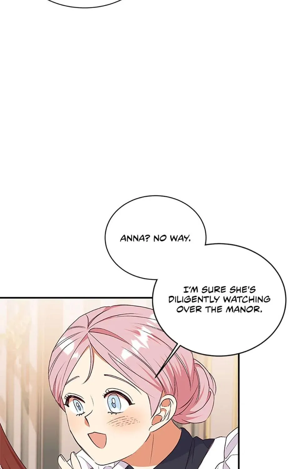 Read No More Turning a Blind Eye chapter 91 image 94 on Lezhin