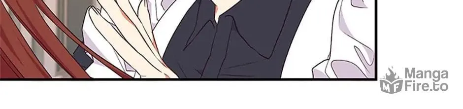Read No More Turning a Blind Eye chapter 91 image 95 on Lezhin