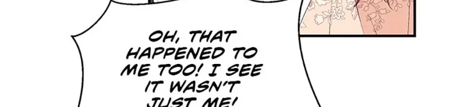 Read No More Turning a Blind Eye chapter 91 image 97 on Lezhin