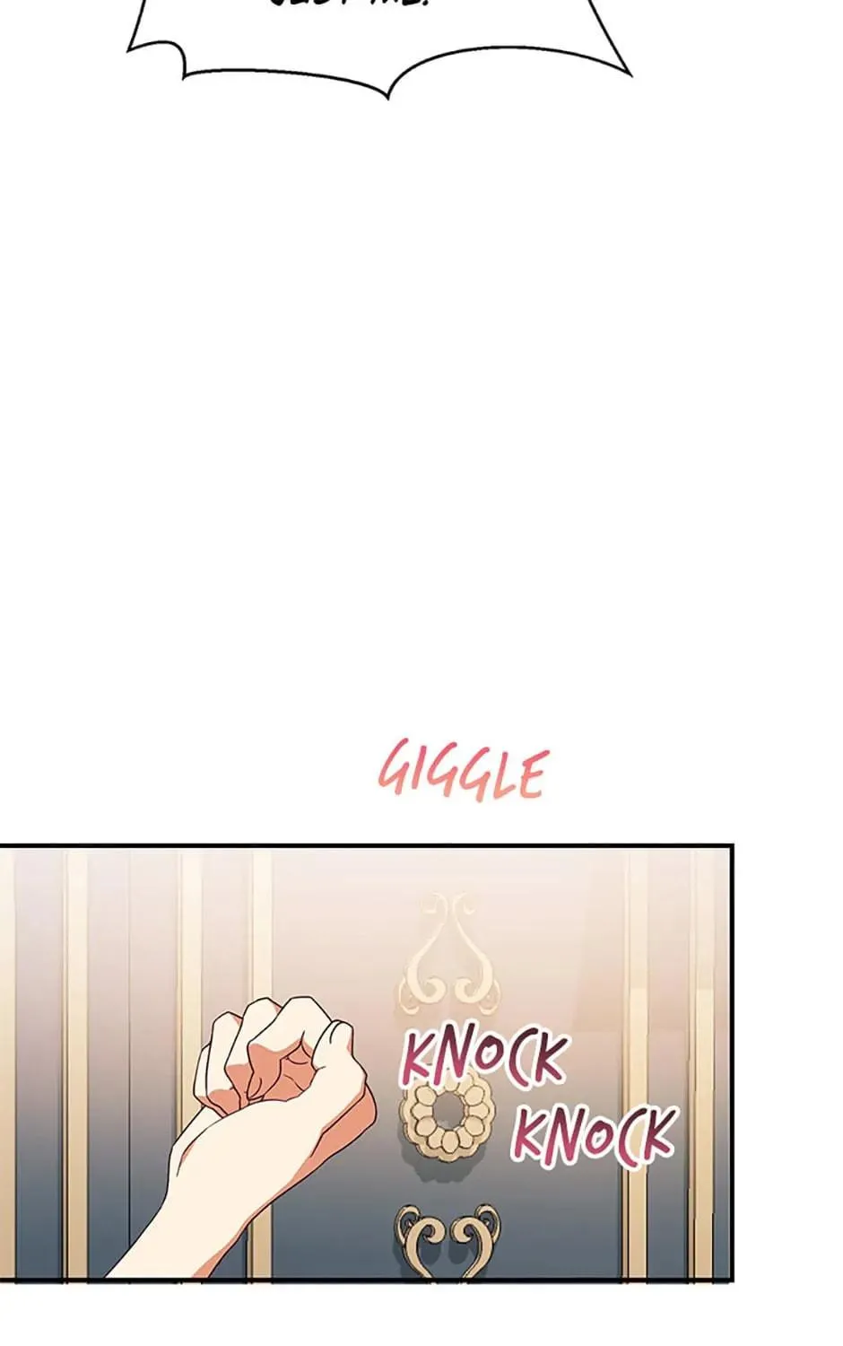 Read No More Turning a Blind Eye chapter 91 image 98 on Lezhin