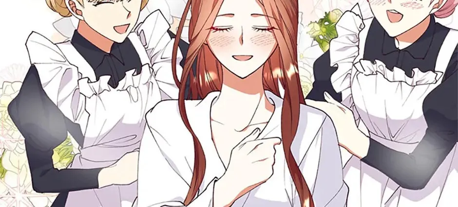 Read No More Turning a Blind Eye chapter 92 image 1 on Lezhin