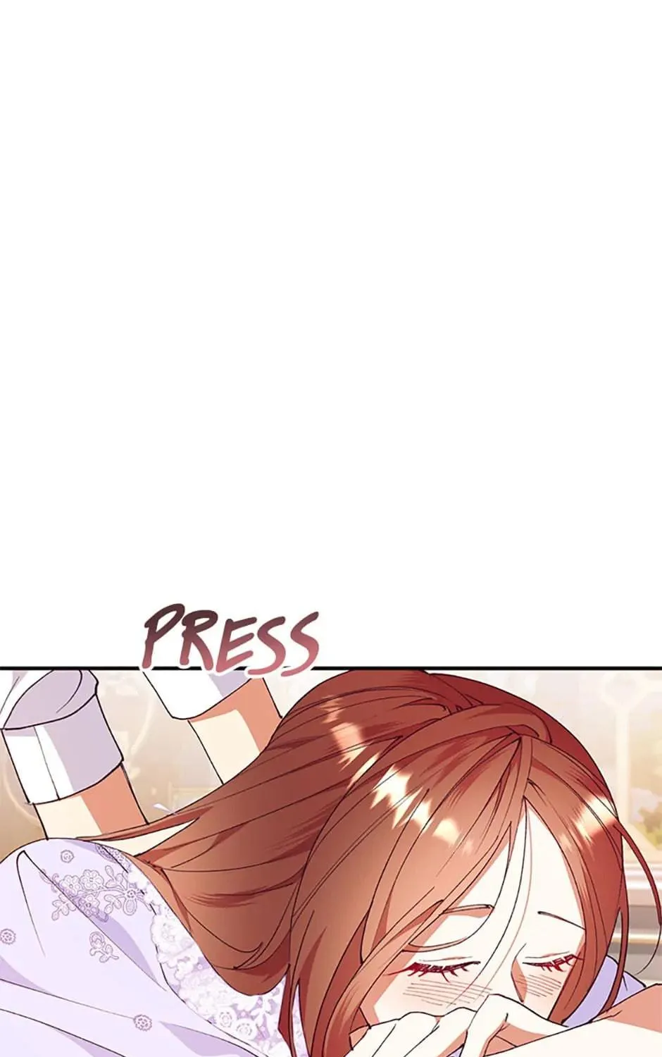 Read No More Turning a Blind Eye chapter 92 image 10 on Lezhin