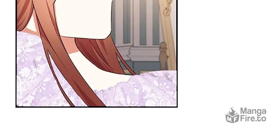 Read No More Turning a Blind Eye chapter 92 image 101 on Lezhin