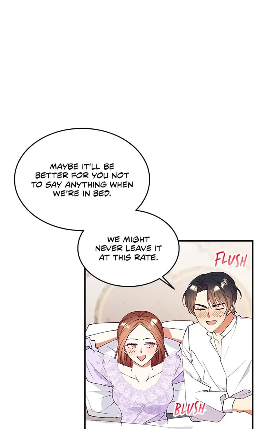 Read No More Turning a Blind Eye chapter 92 image 102 on Lezhin
