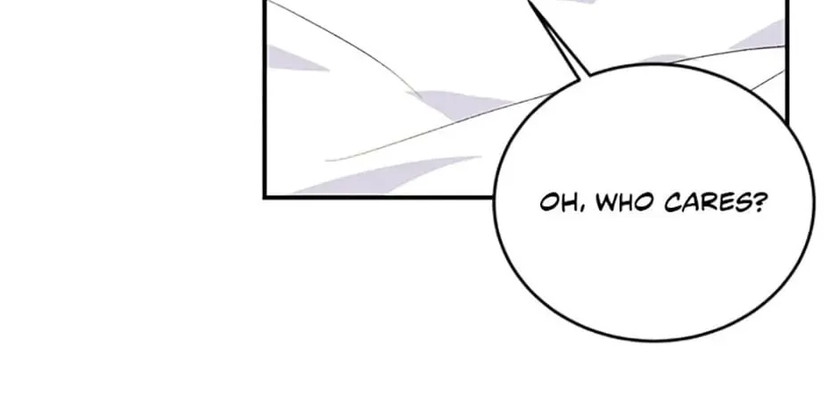 Read No More Turning a Blind Eye chapter 92 image 103 on Lezhin