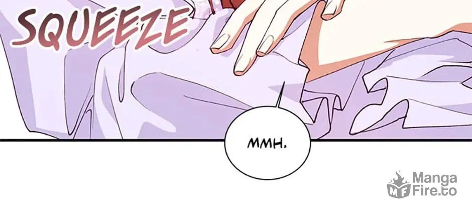 Read No More Turning a Blind Eye chapter 92 image 11 on Lezhin
