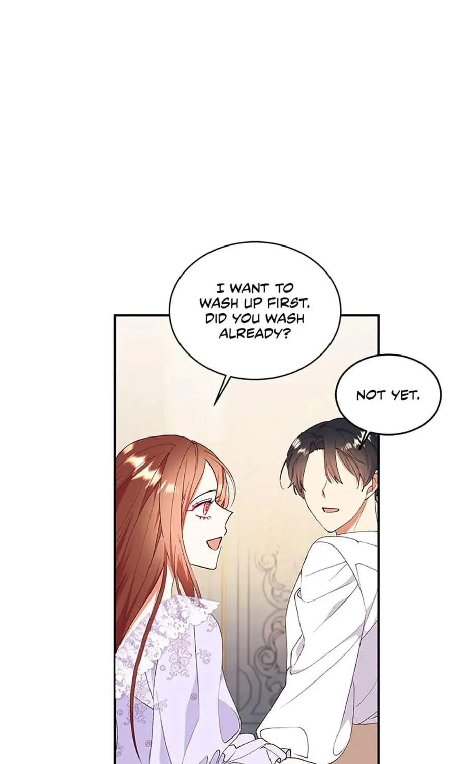 Read No More Turning a Blind Eye chapter 92 image 112 on Lezhin