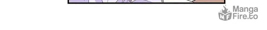 Read No More Turning a Blind Eye chapter 92 image 113 on Lezhin