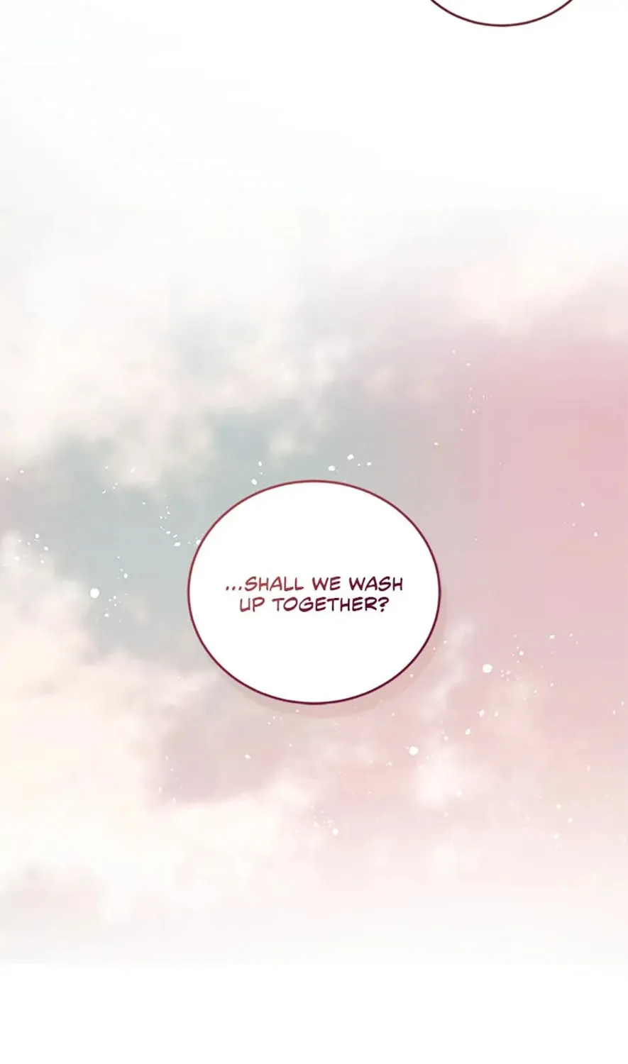 Read No More Turning a Blind Eye chapter 92 image 116 on Lezhin