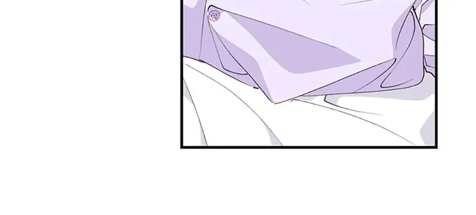 Read No More Turning a Blind Eye chapter 92 image 13 on Lezhin