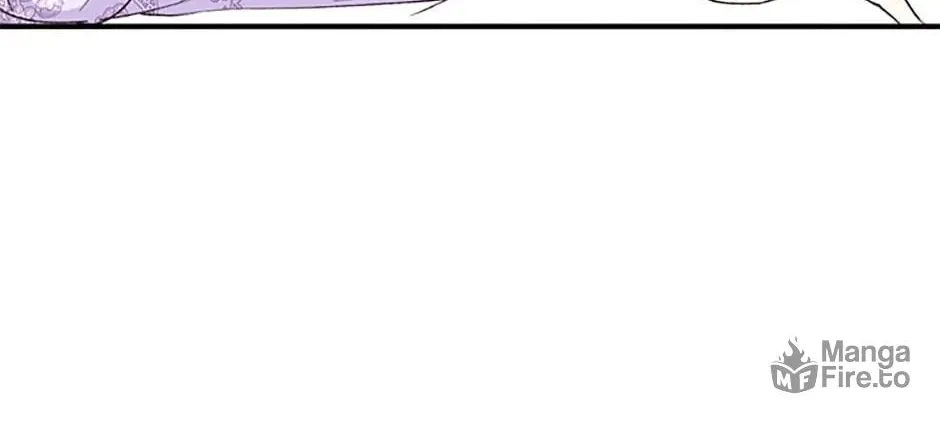 Read No More Turning a Blind Eye chapter 92 image 17 on Lezhin