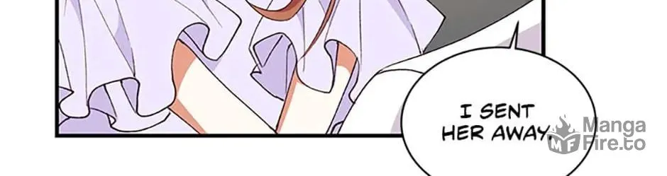 Read No More Turning a Blind Eye chapter 92 image 19 on Lezhin
