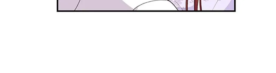 Read No More Turning a Blind Eye chapter 92 image 27 on Lezhin
