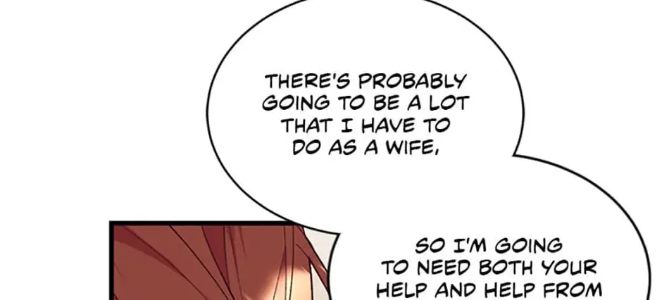 Read No More Turning a Blind Eye chapter 92 image 3 on Lezhin