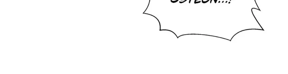 Read No More Turning a Blind Eye chapter 92 image 31 on Lezhin
