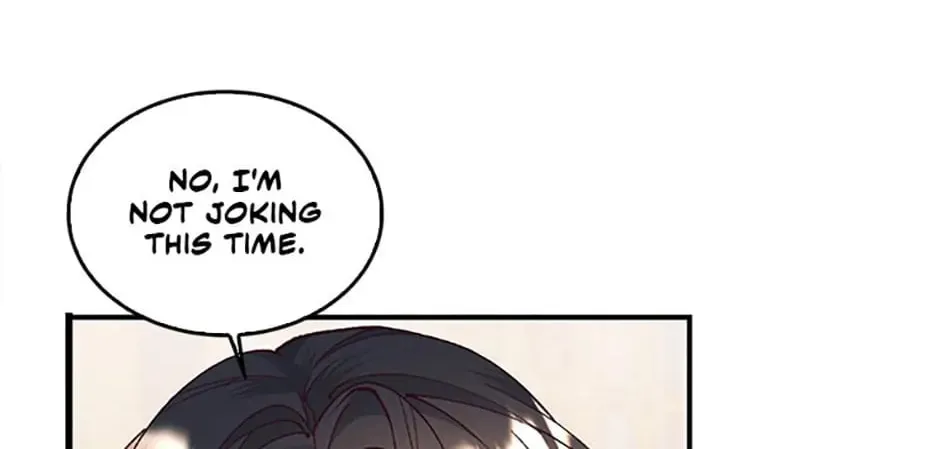 Read No More Turning a Blind Eye chapter 92 image 33 on Lezhin