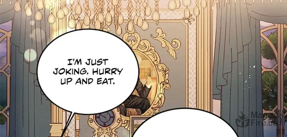 Read No More Turning a Blind Eye chapter 92 image 35 on Lezhin