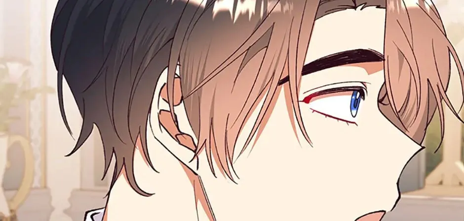 Read No More Turning a Blind Eye chapter 92 image 37 on Lezhin