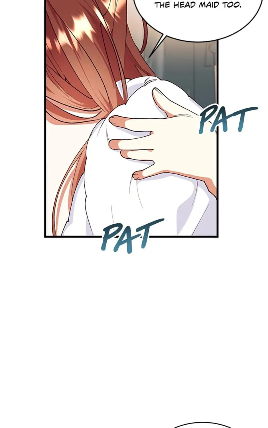 Read No More Turning a Blind Eye chapter 92 image 4 on Lezhin