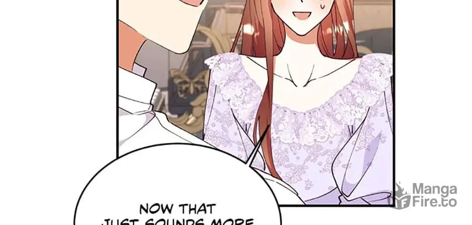 Read No More Turning a Blind Eye chapter 92 image 41 on Lezhin