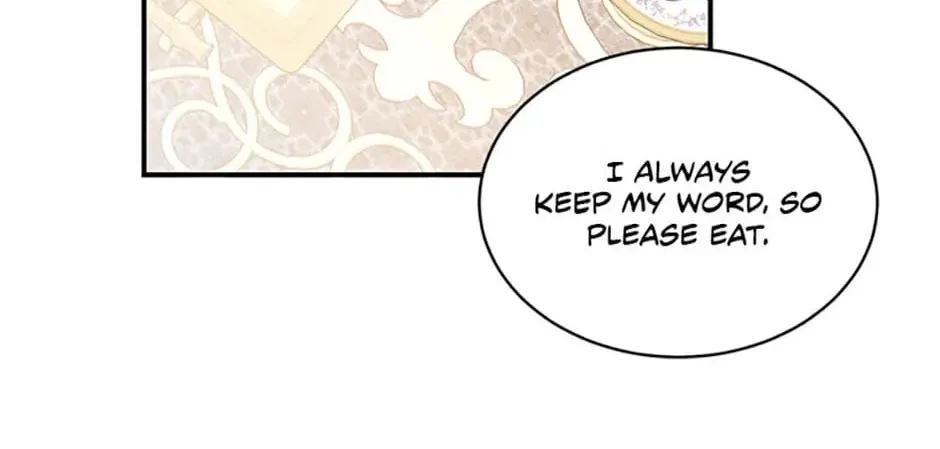 Read No More Turning a Blind Eye chapter 92 image 43 on Lezhin