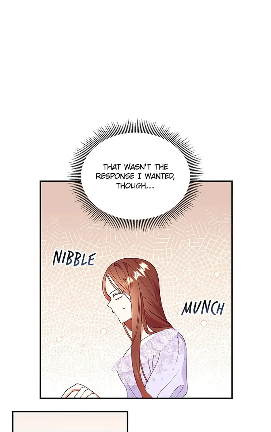 Read No More Turning a Blind Eye chapter 92 image 44 on Lezhin