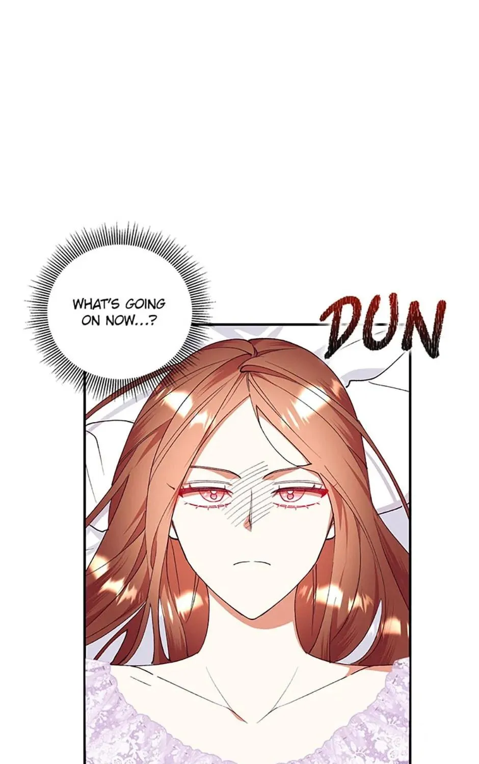 Read No More Turning a Blind Eye chapter 92 image 46 on Lezhin