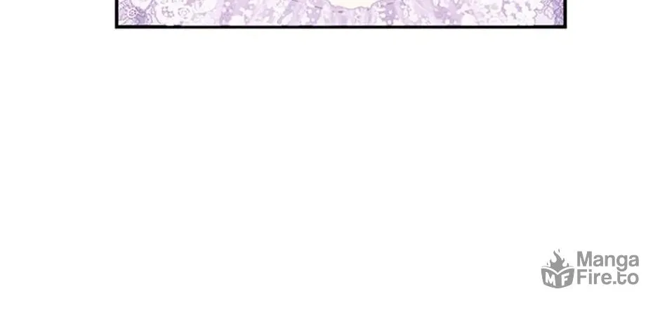 Read No More Turning a Blind Eye chapter 92 image 47 on Lezhin
