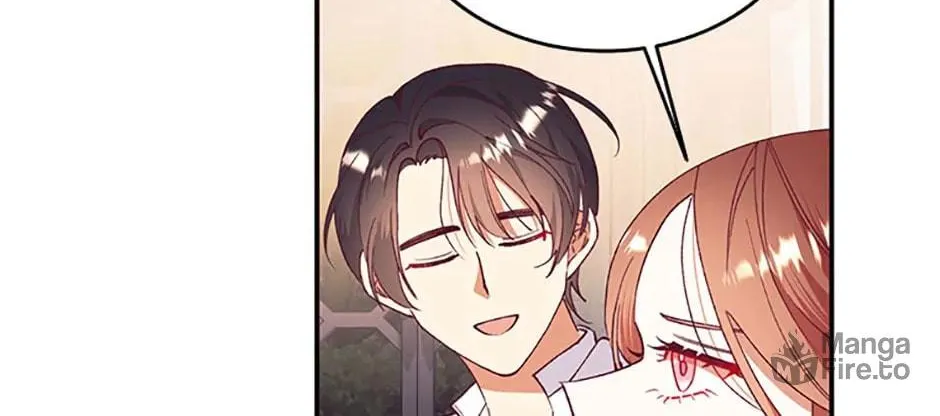 Read No More Turning a Blind Eye chapter 92 image 49 on Lezhin