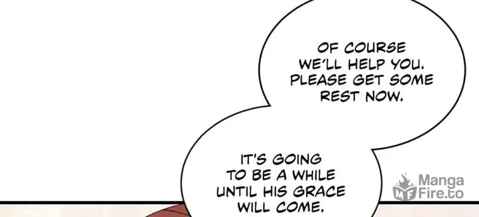 Read No More Turning a Blind Eye chapter 92 image 5 on Lezhin