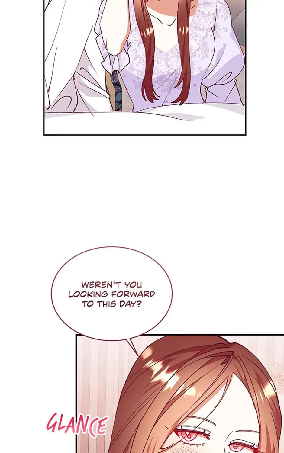 Read No More Turning a Blind Eye chapter 92 image 52 on Lezhin