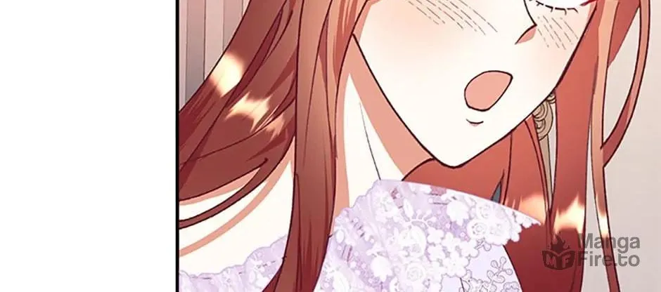 Read No More Turning a Blind Eye chapter 92 image 53 on Lezhin