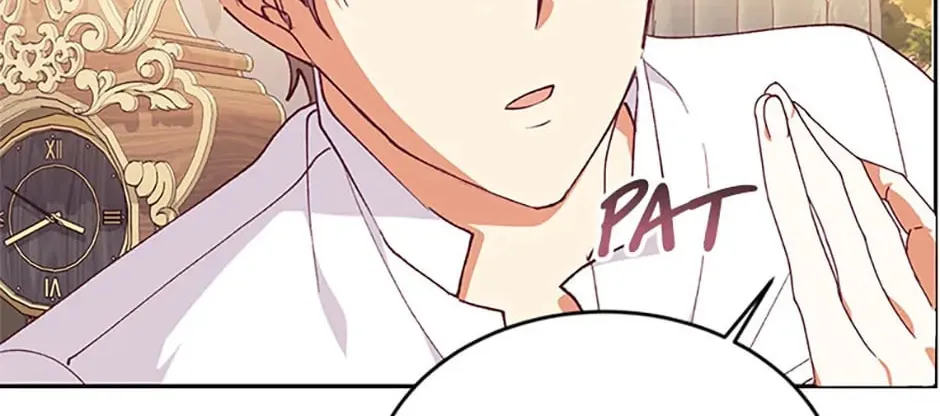 Read No More Turning a Blind Eye chapter 92 image 55 on Lezhin