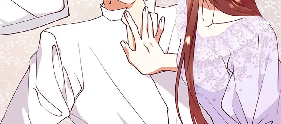 Read No More Turning a Blind Eye chapter 92 image 57 on Lezhin