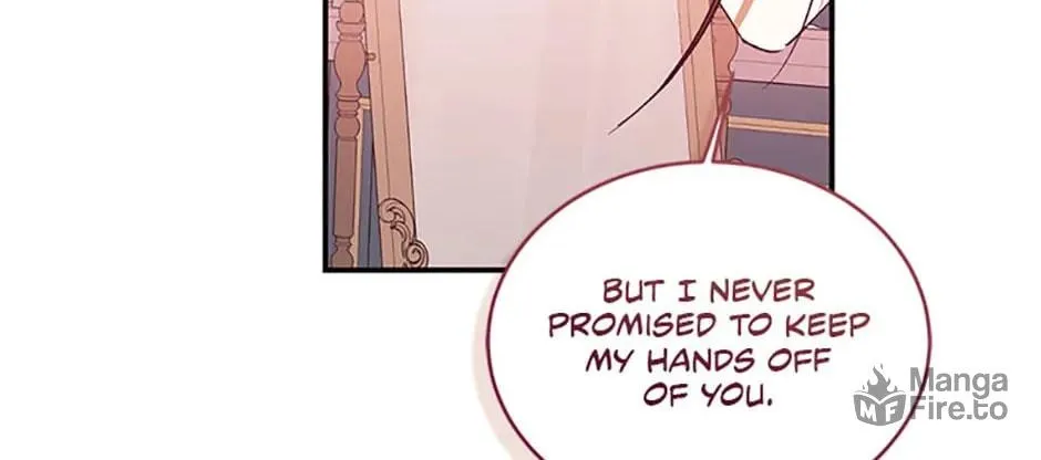 Read No More Turning a Blind Eye chapter 92 image 59 on Lezhin
