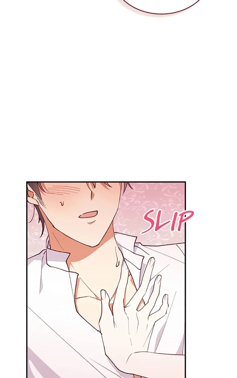 Read No More Turning a Blind Eye chapter 92 image 60 on Lezhin
