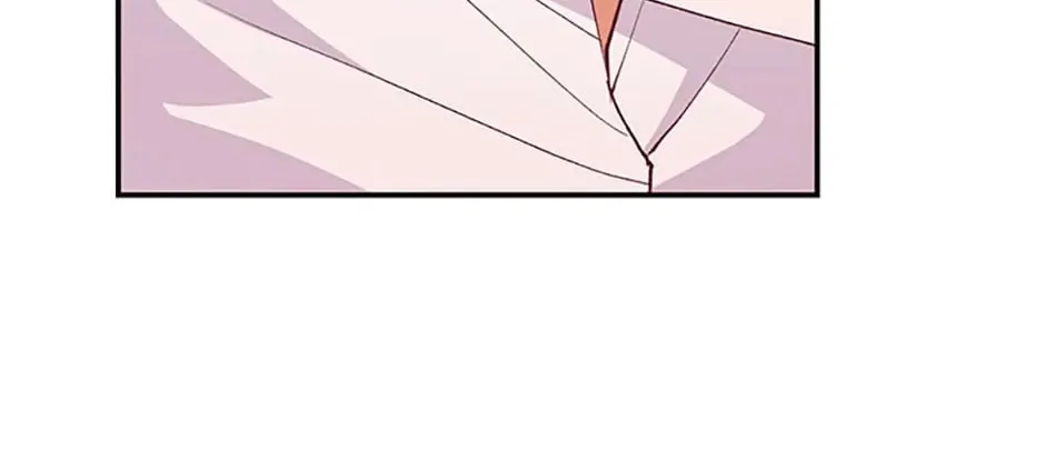 Read No More Turning a Blind Eye chapter 92 image 61 on Lezhin
