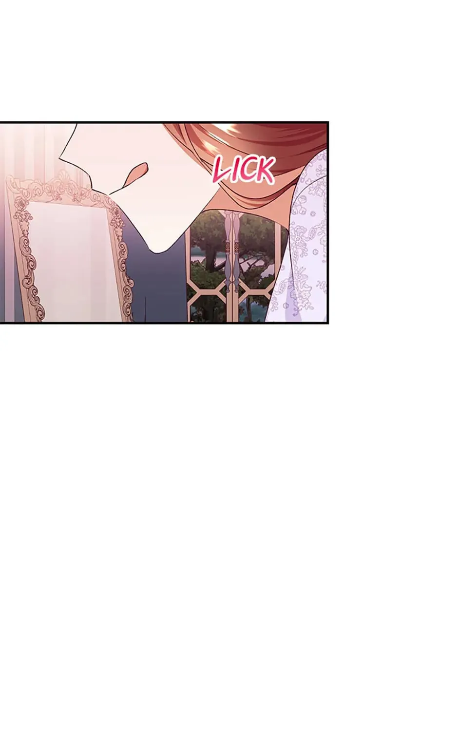 Read No More Turning a Blind Eye chapter 92 image 62 on Lezhin