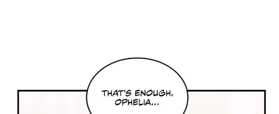 Read No More Turning a Blind Eye chapter 92 image 63 on Lezhin