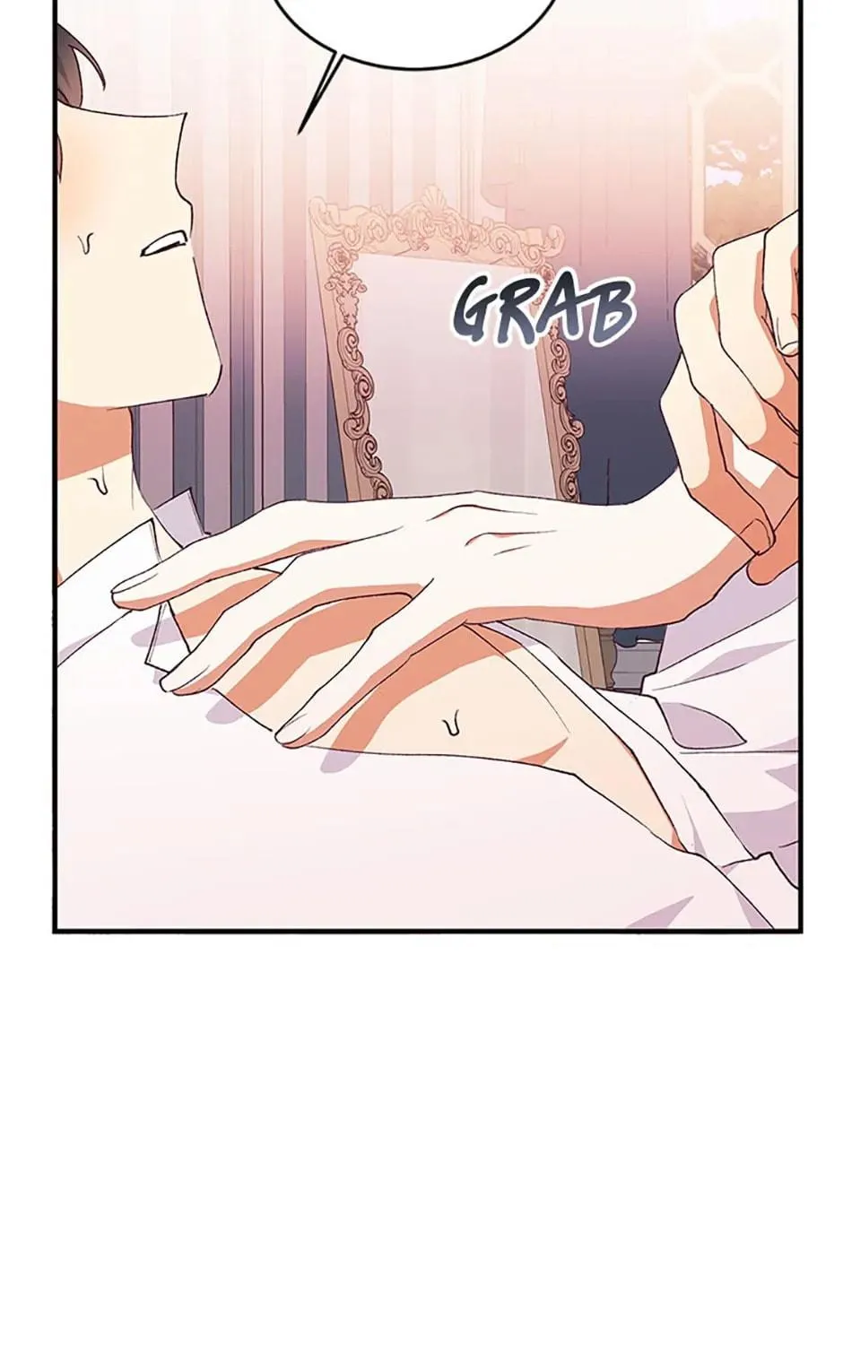 Read No More Turning a Blind Eye chapter 92 image 64 on Lezhin