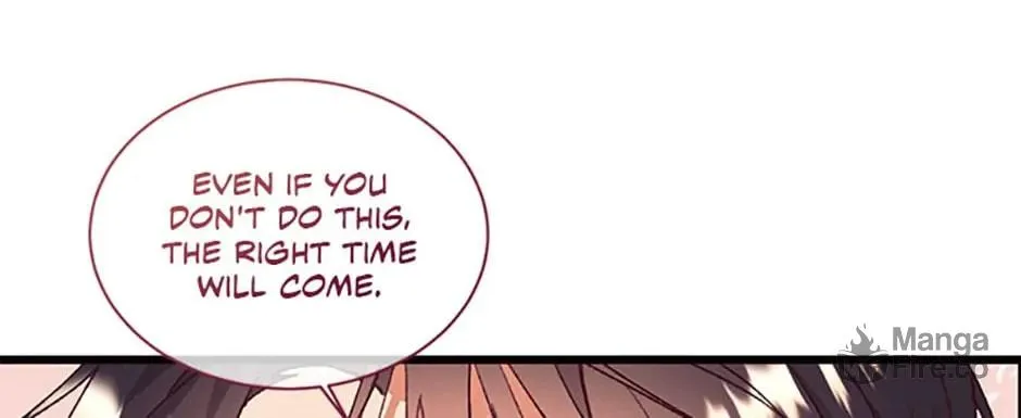 Read No More Turning a Blind Eye chapter 92 image 65 on Lezhin