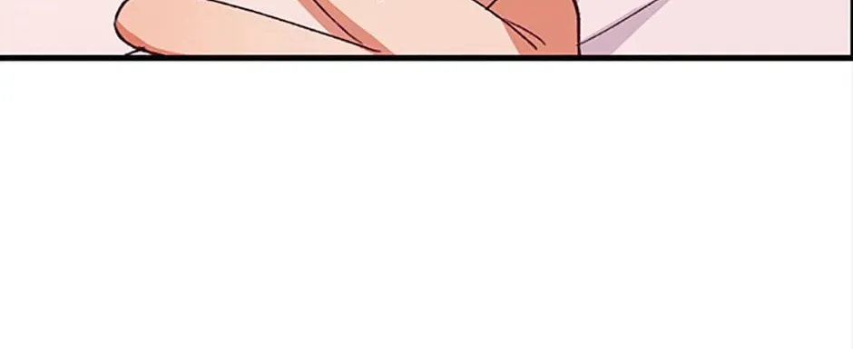 Read No More Turning a Blind Eye chapter 92 image 67 on Lezhin