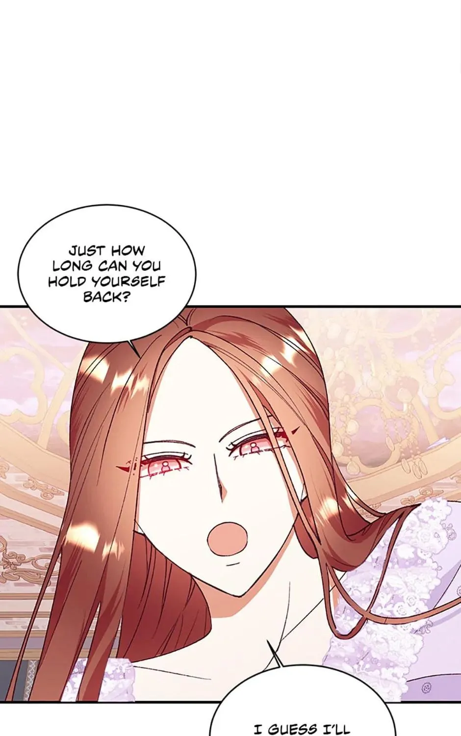 Read No More Turning a Blind Eye chapter 92 image 68 on Lezhin