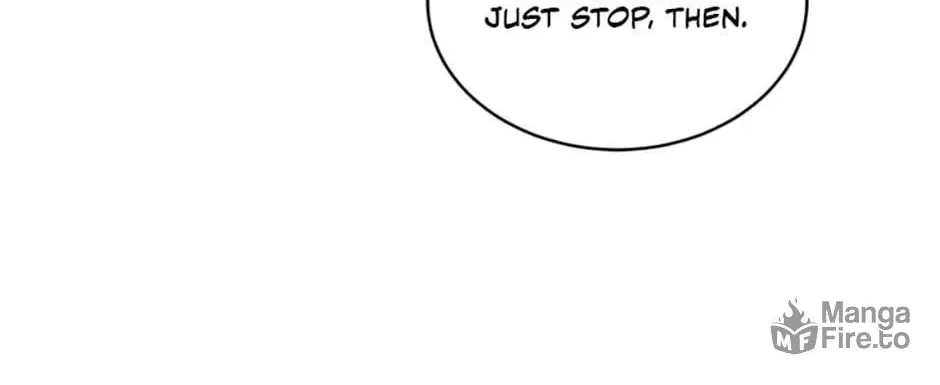 Read No More Turning a Blind Eye chapter 92 image 69 on Lezhin