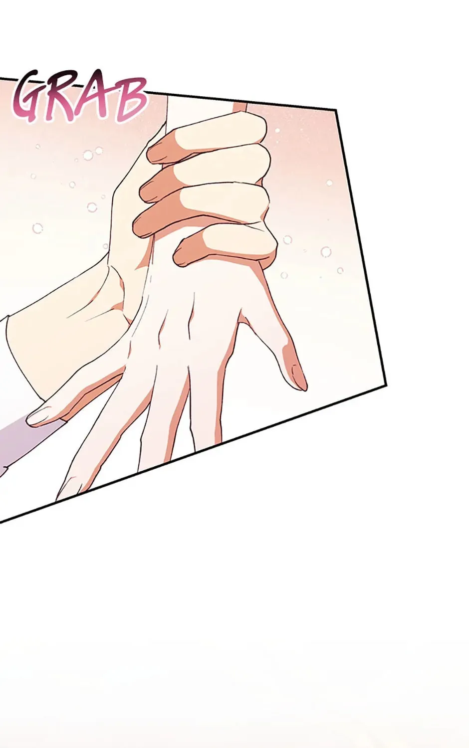 Read No More Turning a Blind Eye chapter 92 image 72 on Lezhin