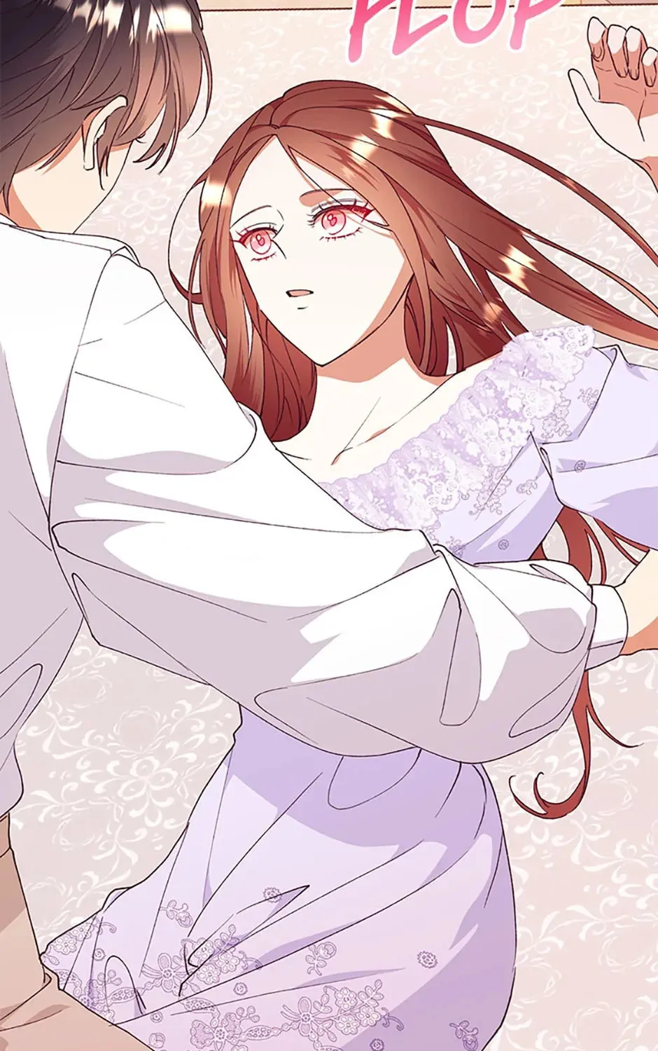 Read No More Turning a Blind Eye chapter 92 image 74 on Lezhin