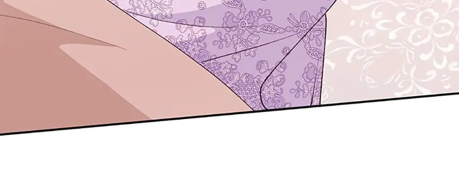 Read No More Turning a Blind Eye chapter 92 image 75 on Lezhin