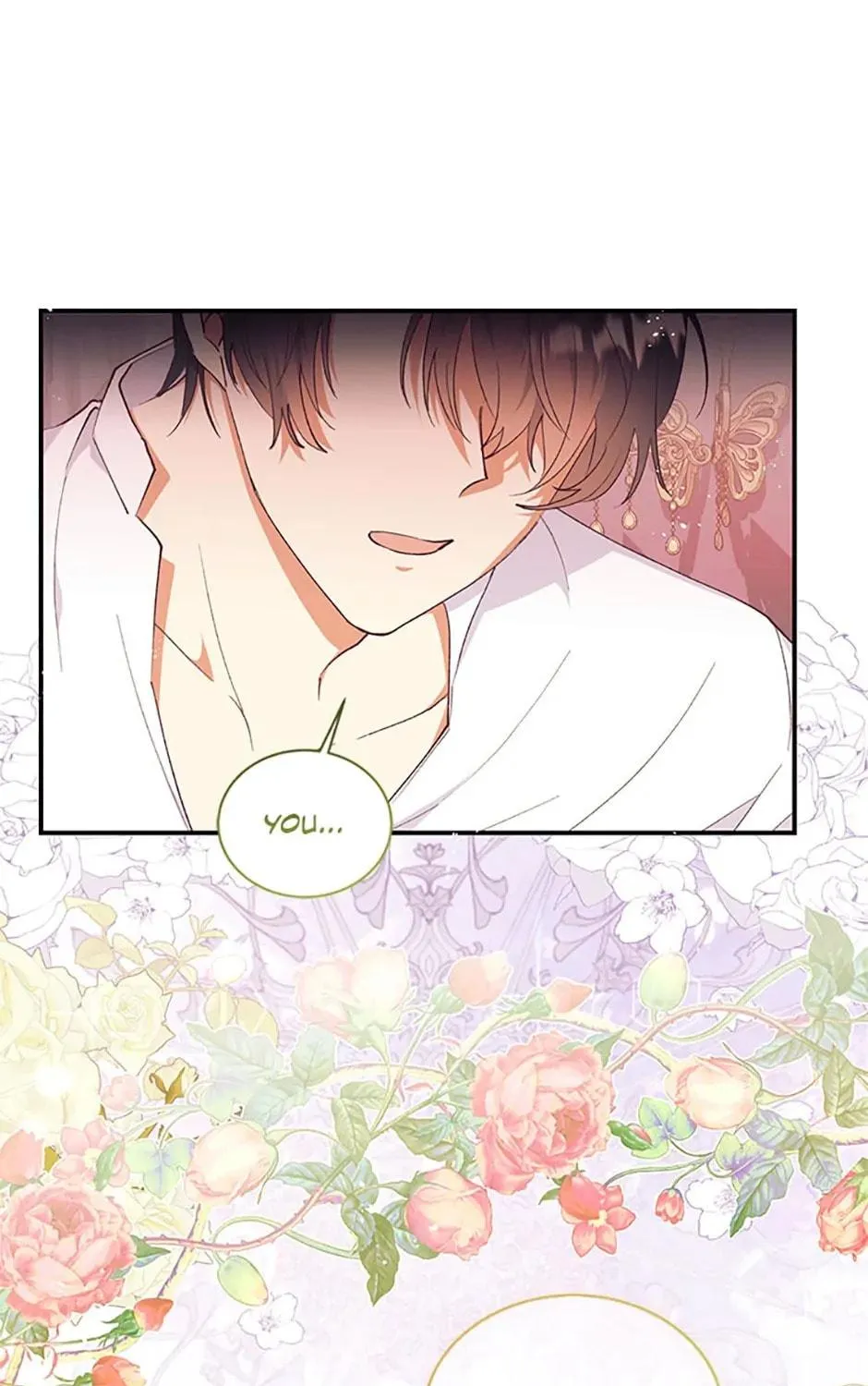 Read No More Turning a Blind Eye chapter 92 image 78 on Lezhin