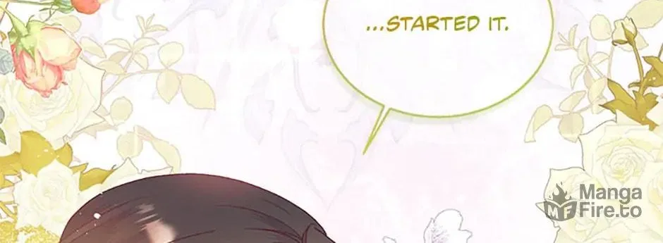 Read No More Turning a Blind Eye chapter 92 image 79 on Lezhin