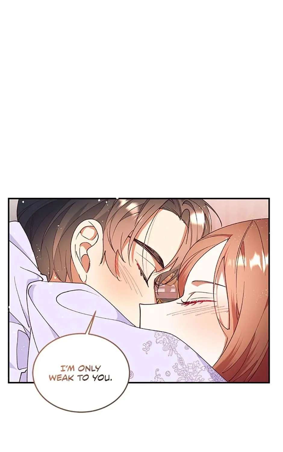 Read No More Turning a Blind Eye chapter 92 image 82 on Lezhin